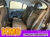 Fiat Tipo Hatchback My23 1.0 100cvBz Hb Tipo