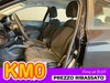 Fiat Tipo Hatchback My23 1.0 100cvBz Hb Tipo