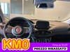 Fiat Tipo Hatchback My23 1.0 100cvBz Hb Tipo