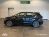 Fiat Tipo Hatchback My23 1.0 100cvBz Hb Tipo