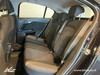 Fiat Tipo Hatchback My23 1.0 100cvBz Hb Tipo