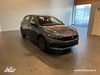 Fiat Tipo Hatchback My23 1.0 100cvBz Hb Tipo