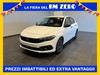 Fiat Tipo Hatchback My23 1.0 100cvBz Hb Tipo