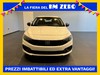 Fiat Tipo Hatchback My23 1.0 100cvBz Hb Tipo