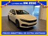 Fiat Tipo Hatchback My23 1.0 100cvBz Hb Tipo