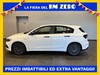 Fiat Tipo Hatchback My23 1.0 100cvBz Hb Tipo