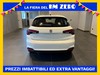 Fiat Tipo Hatchback My23 1.0 100cvBz Hb Tipo