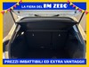 Fiat Tipo Hatchback My23 1.0 100cvBz Hb Tipo