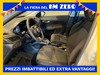 Fiat Tipo Hatchback My23 1.0 100cvBz Hb Tipo