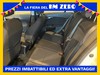 Fiat Tipo Hatchback My23 1.0 100cvBz Hb Tipo