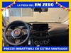 Fiat Tipo Hatchback My23 1.0 100cvBz Hb Tipo