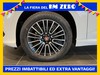 Fiat Tipo Hatchback My23 1.0 100cvBz Hb Tipo