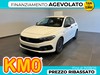 Fiat Tipo Hatchback My23 1.0 100cvBz Hb Tipo