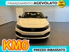 Fiat Tipo Hatchback My23 1.0 100cvBz Hb Tipo