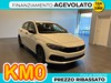Fiat Tipo Hatchback My23 1.0 100cvBz Hb Tipo