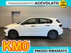 Fiat Tipo Hatchback My23 1.0 100cvBz Hb Tipo