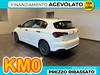 Fiat Tipo Hatchback My23 1.0 100cvBz Hb Tipo