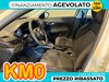 Fiat Tipo Hatchback My23 1.0 100cvBz Hb Tipo