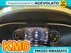Fiat Tipo Hatchback My23 1.0 100cvBz Hb Tipo