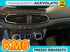 Fiat Tipo Hatchback My23 1.0 100cvBz Hb Tipo