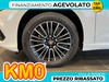 Fiat Tipo Hatchback My23 1.0 100cvBz Hb Tipo
