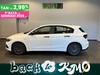 Fiat Tipo Hatchback My23 1.0 100cvBz Hb Tipo