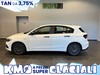 Fiat Tipo Hatchback My23 1.0 100cvBz Hb Tipo