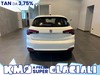 Fiat Tipo Hatchback My23 1.0 100cvBz Hb Tipo
