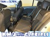 Fiat Tipo Hatchback My23 1.0 100cvBz Hb Tipo