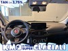 Fiat Tipo Hatchback My23 1.0 100cvBz Hb Tipo