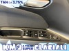 Fiat Tipo Hatchback My23 1.0 100cvBz Hb Tipo