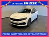 Fiat Tipo Hatchback My23 1.0 100cvBz Hb Tipo