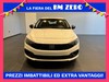 Fiat Tipo Hatchback My23 1.0 100cvBz Hb Tipo