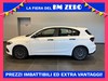 Fiat Tipo Hatchback My23 1.0 100cvBz Hb Tipo