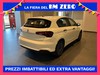 Fiat Tipo Hatchback My23 1.0 100cvBz Hb Tipo