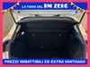 Fiat Tipo Hatchback My23 1.0 100cvBz Hb Tipo