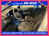 Fiat Tipo Hatchback My23 1.0 100cvBz Hb Tipo
