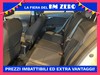 Fiat Tipo Hatchback My23 1.0 100cvBz Hb Tipo