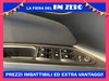 Fiat Tipo Hatchback My23 1.0 100cvBz Hb Tipo