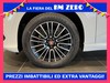 Fiat Tipo Hatchback My23 1.0 100cvBz Hb Tipo