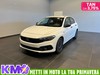 Fiat Tipo Hatchback My23 1.0 100cvBz Hb Tipo