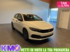 Fiat Tipo Hatchback My23 1.0 100cvBz Hb Tipo