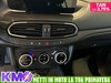 Fiat Tipo Hatchback My23 1.0 100cvBz Hb Tipo