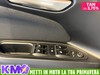 Fiat Tipo Hatchback My23 1.0 100cvBz Hb Tipo