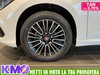 Fiat Tipo Hatchback My23 1.0 100cvBz Hb Tipo