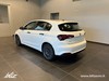 Fiat Tipo Hatchback My23 1.0 100cvBz Hb Tipo