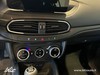 Fiat Tipo Hatchback My23 1.0 100cvBz Hb Tipo