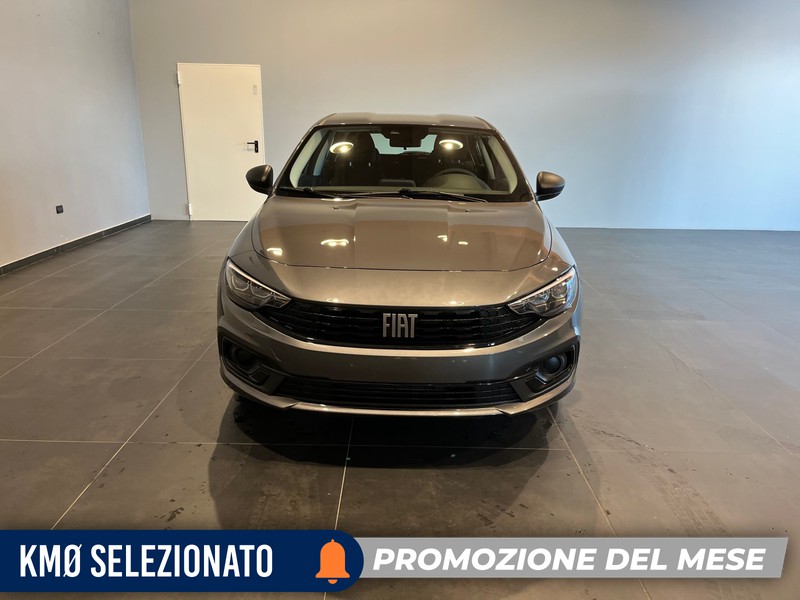 Fiat Tipo 5p 1.0 t3 100cv