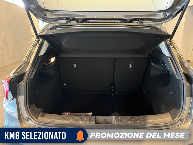 Fiat Tipo 5p 1.0 t3 100cv