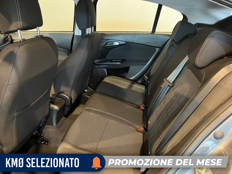 Fiat Tipo 5p 1.0 t3 100cv